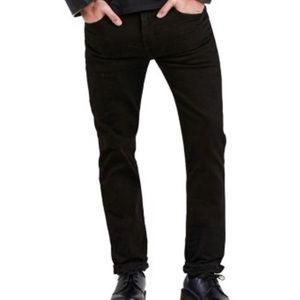 511 Levi Jeans -Boys Size 20